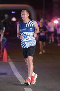 BIB: 
                            <button type="button" onclick="openModal(24232218)" class="btn btn-primary btn-sm float-right btn-popup" data-toggle="modal" data-target=".modal-high-quality">
                        <i class="fas fa-shopping-cart"></i> Add to Cart
                    </button>
                                            <button type="button" onclick="isThisMe(24232218, true)" class="btn btn-success btn-sm float-right btn-popup btn-isme hidden" data-toggle="tooltip" data-placement="bottom" title="นี่คือรูปของคุณใช่ไหม คลิกที่นี่เพื่อเอาเข้าอัลบั้ม">
                        <i class="fas fa-plus"></i> Add to album
                    </button>
                    <button type="button" onclick="isThisMe(24232218, false)" class="btn btn-warning btn-sm float-right btn-popup btn-isnotme hidden">
                        <i class="fas fa-ban"></i> Remove from album
                    </button>